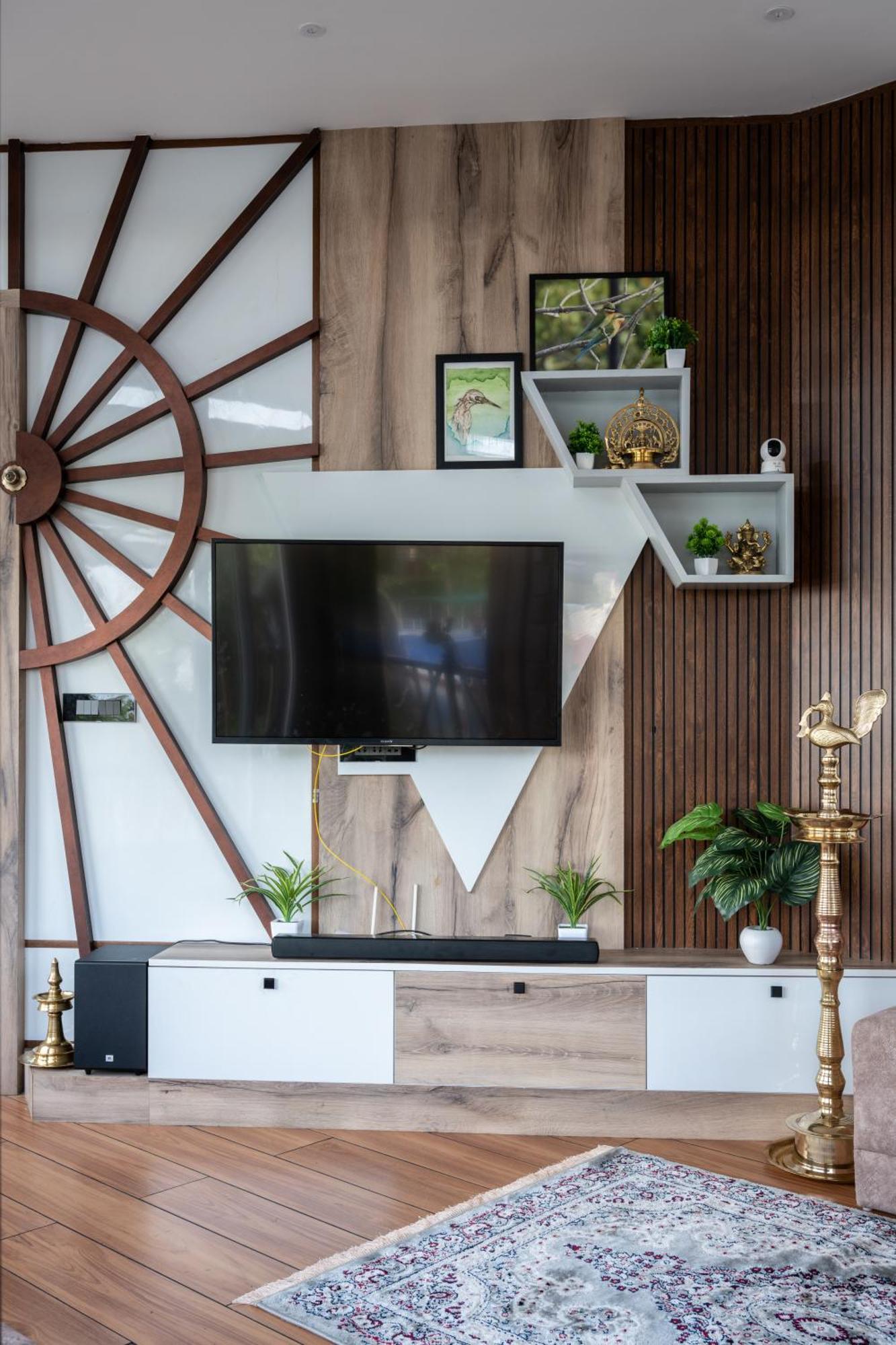 Shiphouse Villa Alappuzha Luaran gambar